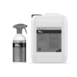 Koch Chemie Spray Sealant S0.02 Lakverzegeling - Afbeelding 2