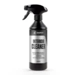 Swippy Interior Cleaner
