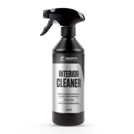 Swippy Interior Cleaner