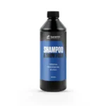 Swippy Shampoo & Snow Foam