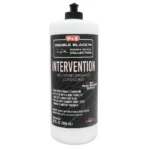 P&S Intervention Compound Heavy Cut 946ML