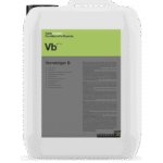 Koch Chemie Vorreiniger B 5 liter