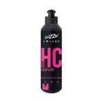 ZviZZer HC 4000 Heavy Cut 250ml