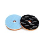 ZviZZer Heavy Cut Orbital Wit 80mm