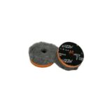 ZviZZer Thermo Nano Wool Pad 80mm