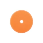 ZviZZer Thermo Trapez Oranje 150mm