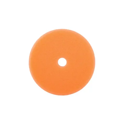 ZviZZer Thermo Trapez Oranje 150mm