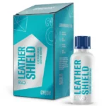 GYEON Q² LeatherShield EVO 50ml keramische leercoating