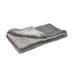 Hartley Droogdoek 1200GSM 50x80cm