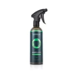 Armour Detail Supply AMPLIFY Detail Spray
