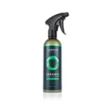 Armour Detail Supply Ceramic Spray Sealant