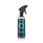 Armour Detail Supply PILOT Interior Detailer 500ML