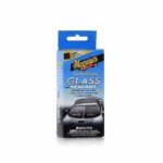 Meguiar's Perfect Clarity Glass Sealant