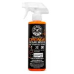 Chemical Guys Orange Degreaser Signature Series (473ml)