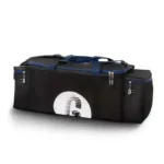 Gyeon Q²M Detailing Bag Large