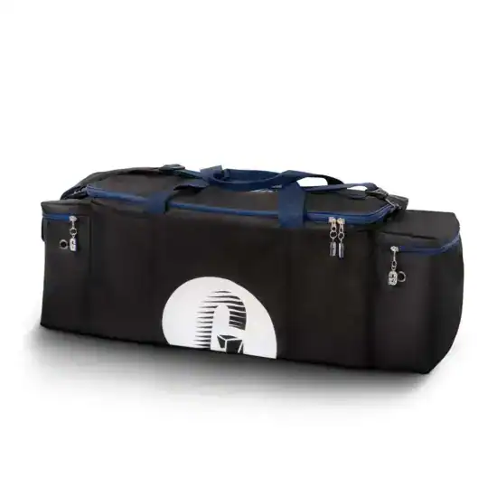 Gyeon Q²M Detailing Bag Large Gyeon Q²M Detailing Bag Large