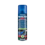 Fraber DEOTEX Sany Airco geur reiniger