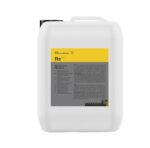 Koch Chemie Reactivation Shampoo 5 liter Autoshampoo - Afbeelding 4