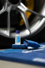 Gyeon Q² RIM EVO 30ml