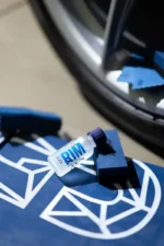 Gyeon Q² RIM EVO 30ml