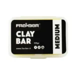 Innovacar CLAY BAR MEDIUM