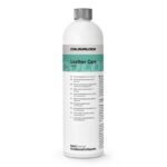 Colourlock - Leather Care 1L