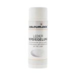 Colourlock Leder Versiegelung