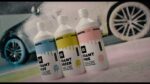 Innovacar S2 Foamy Foam - Afbeelding 3
