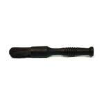 Innovacar PENELLO BRUSH hard