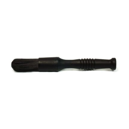 Innovacar PENELLO BRUSH hard