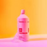 Innovacar SP1 Prewash (1000ML)