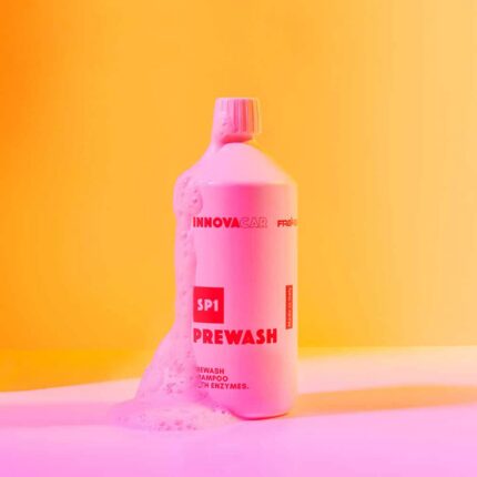 Innovacar SP1 Prewash (1000ML)
