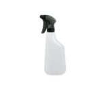 Hartley 600ml sprayer