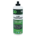 3D LVP Interior Conditioner