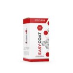 Gtechniq Easy Coat Set