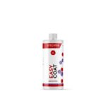 Gtechniq Easy Coat Refill