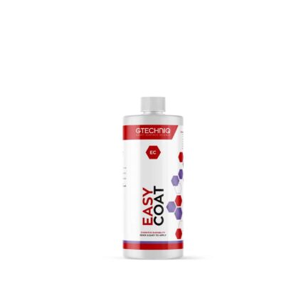 Gtechniq Easy Coat Refill