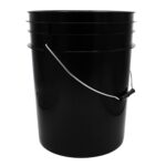 Losse Emmer 20L