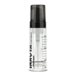 Innovacar Foamer Bottle 150ml