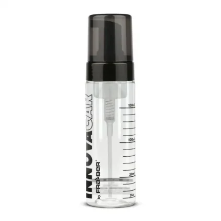 Innovacar Foamer Bottle 150ml
