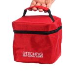 Gtechniq Small Detailing Tas