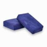 Gyeon Q²M Coating Applicator 2-pack - Afbeelding 2