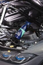 Gyeon Q²M APC - 4000 ml