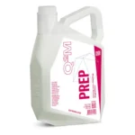 GYEON Q²M Prep 4000ml professionele ontvetter voor coating voorbereiding