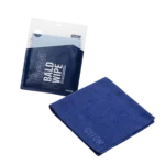 Gyeon Q²M BaldWipe EVO