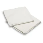 Gyeon Q2M Glasdoek EVO  2-pack - Afbeelding 3