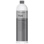 Koch Chemie Hydro Plast Care