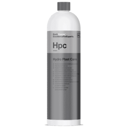 Koch Chemie Hydro Plast Care