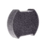 KOCH CHEMIE Applicator SPONS - Afbeelding 3