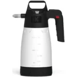 IK Multi-pro 2, 1,5L